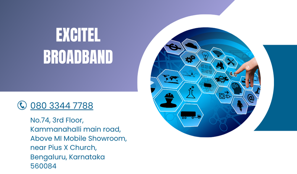 Excitel_Broadband