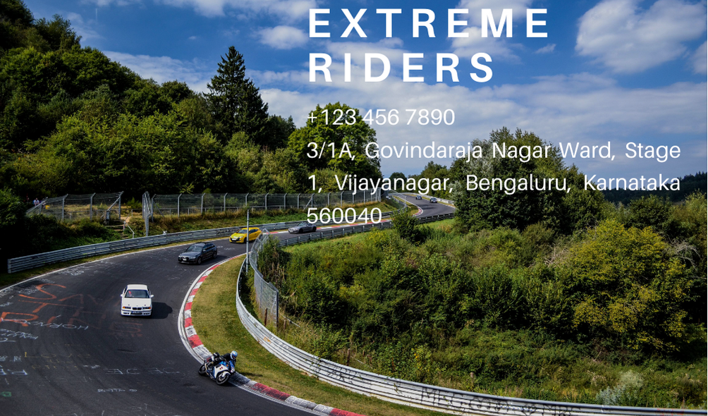 Extreme_Riders