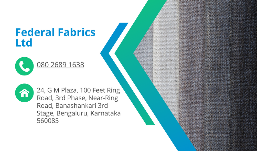 Federal_Fabrics_Ltd