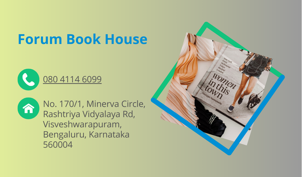 Forum_Book_House