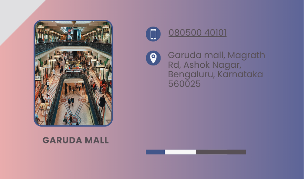 Garuda_mall