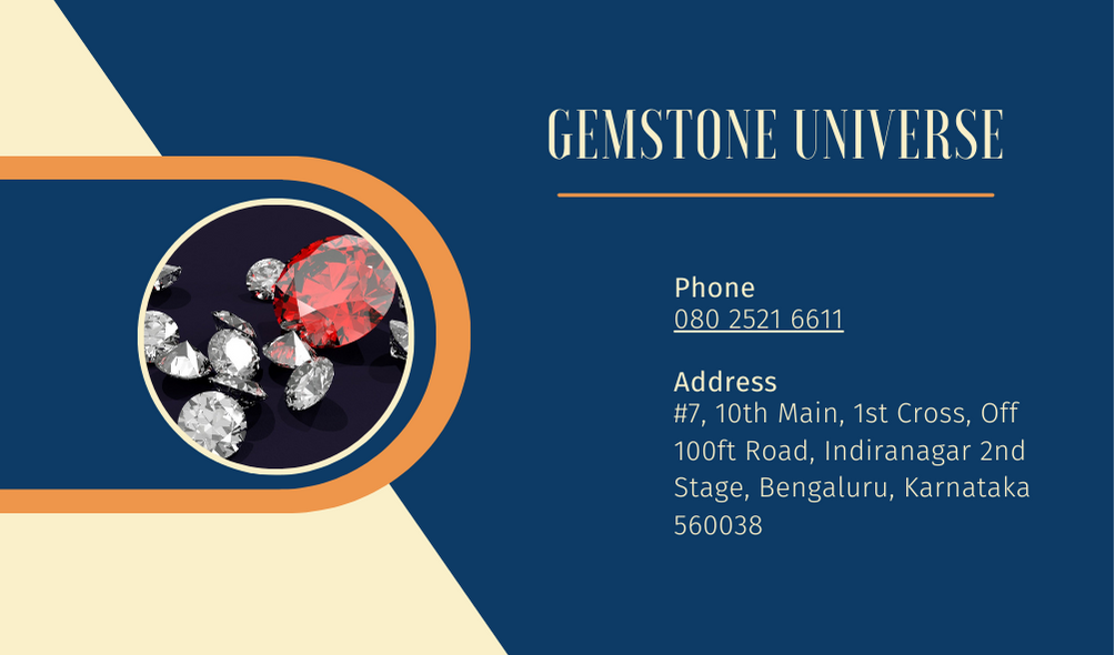 Gemstone_Universe