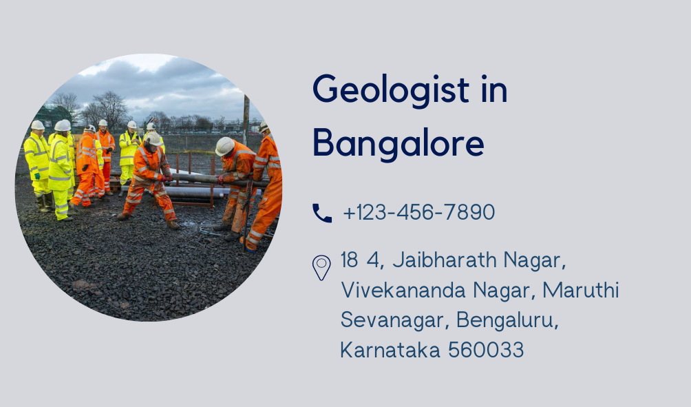 Geologist_in_Bangalore