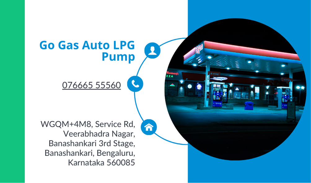 Go_Gas_Auto_LPG_Pump