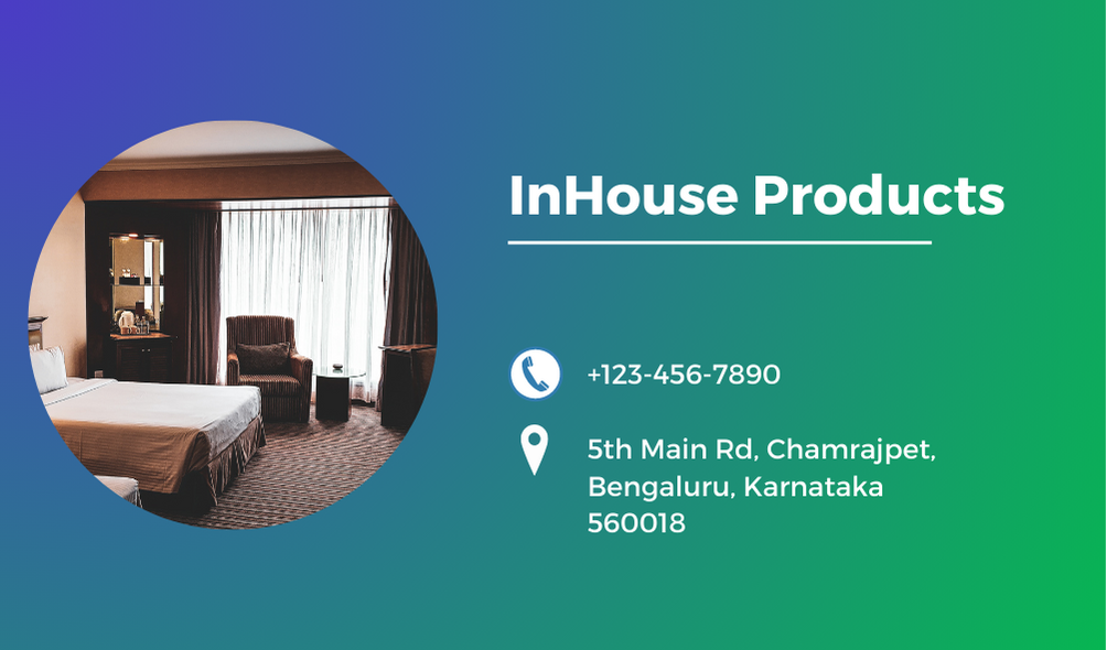 InHouse_Products