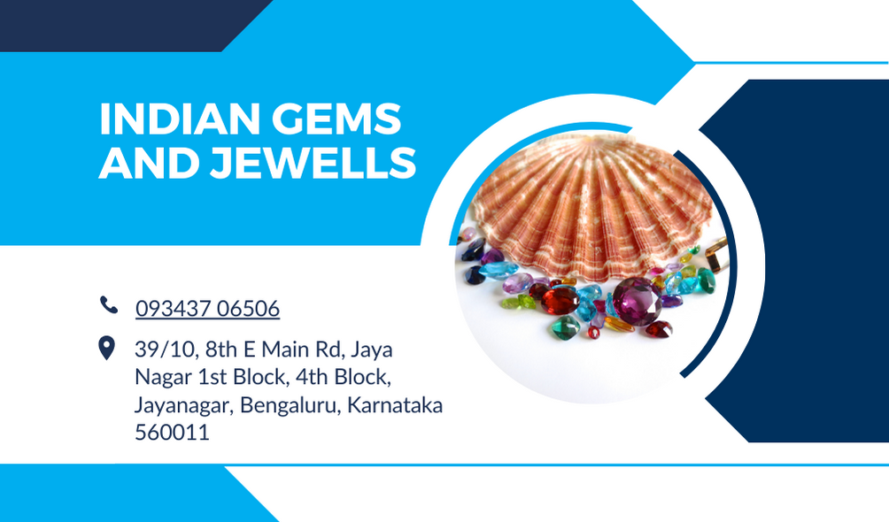 Indian_Gems_And_Jewells