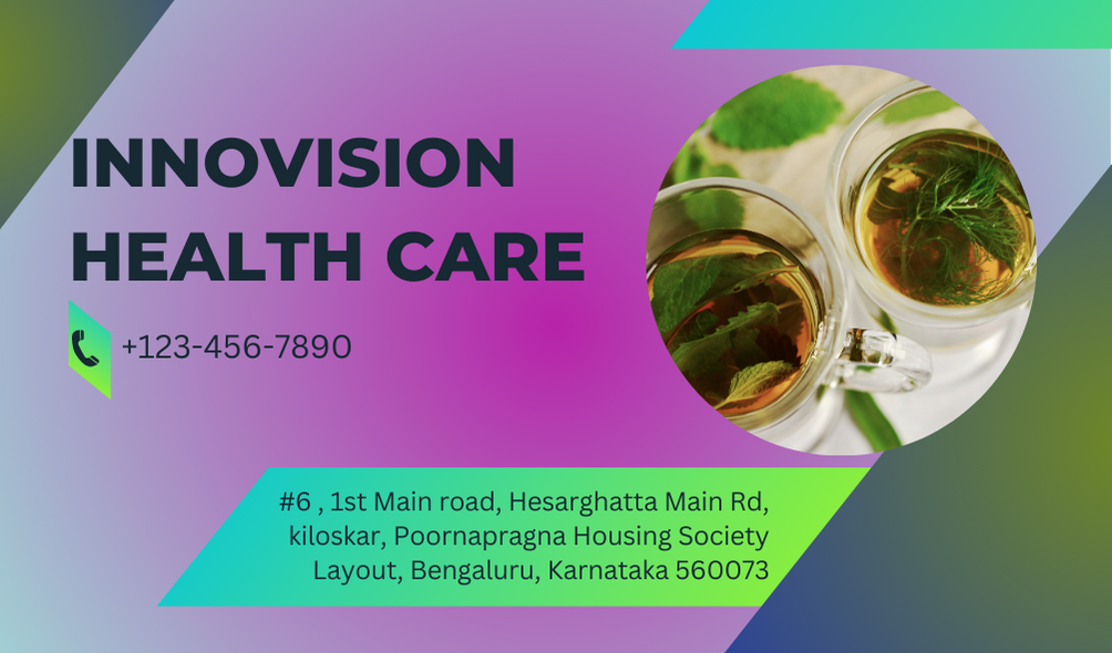 Innovision_Health_Care