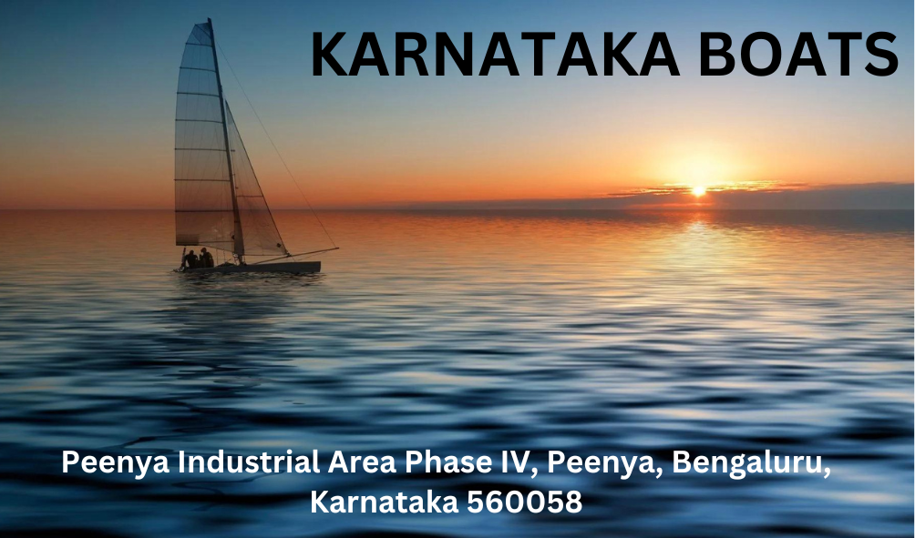 KARNATAKA_BOATS