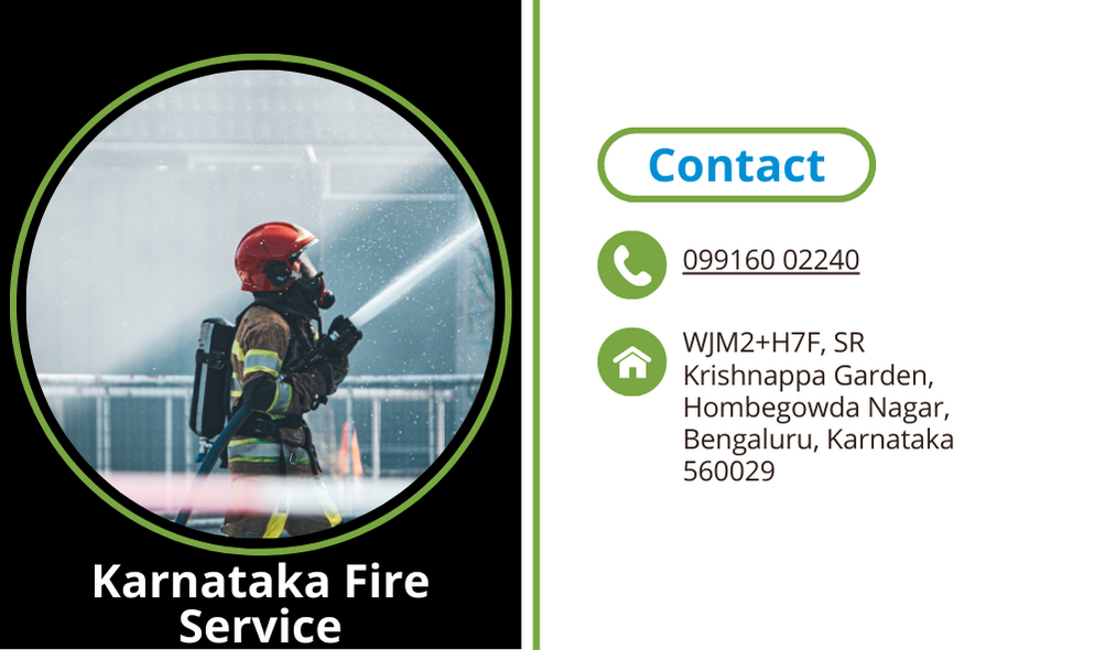 Karnataka_Fire_Service