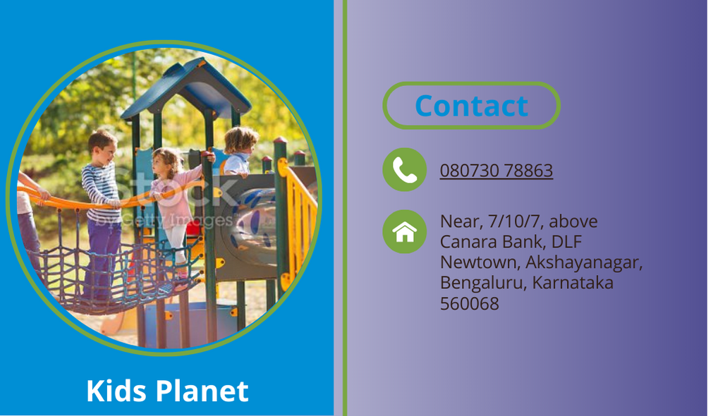 Kids_Planet