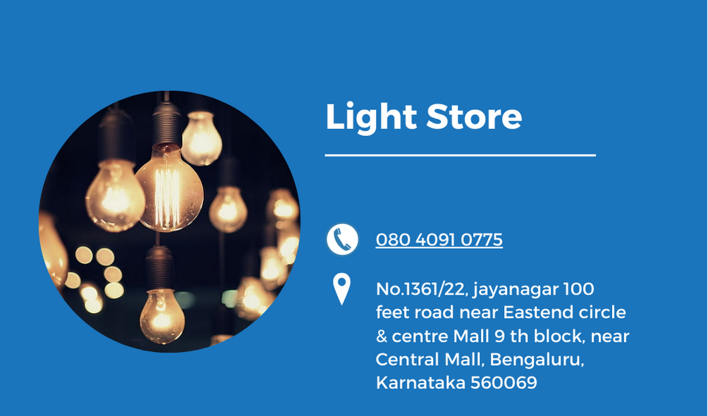 Light_Store