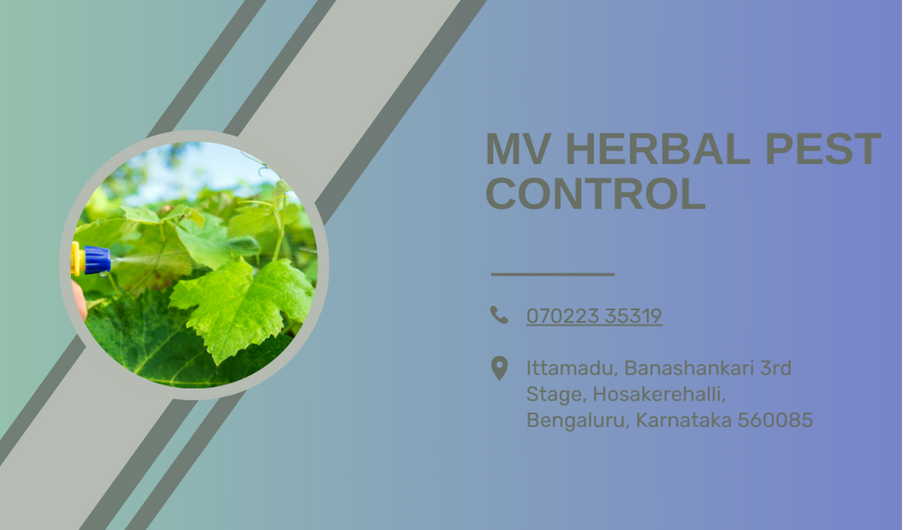 MV_Herbal_Pest_Control