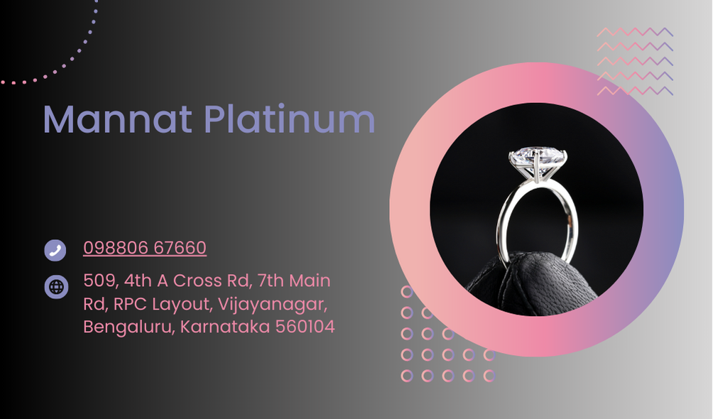 Mannat_Platinum