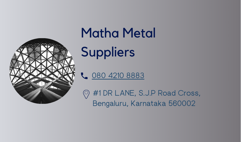 Matha_Metal_Suppliers