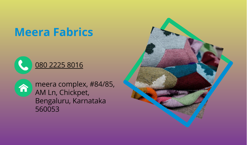 Meera_Fabrics