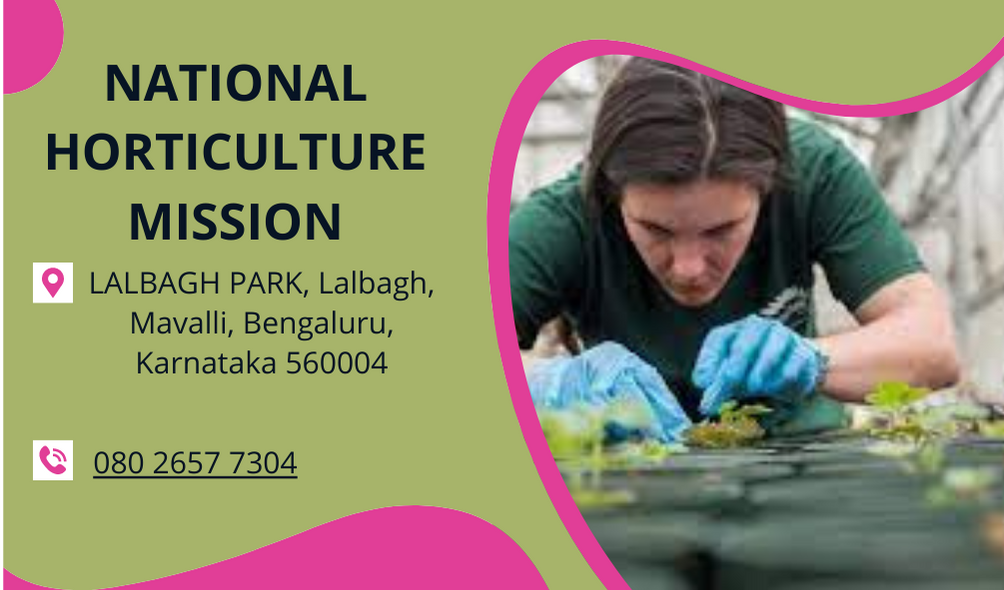 National_Horticulture