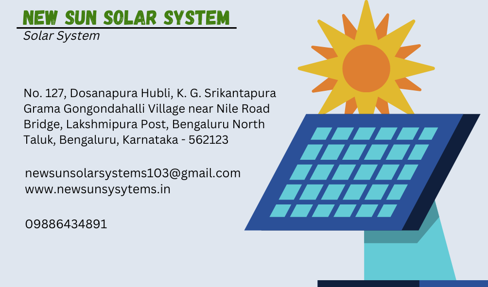 Newsunsolarsystem