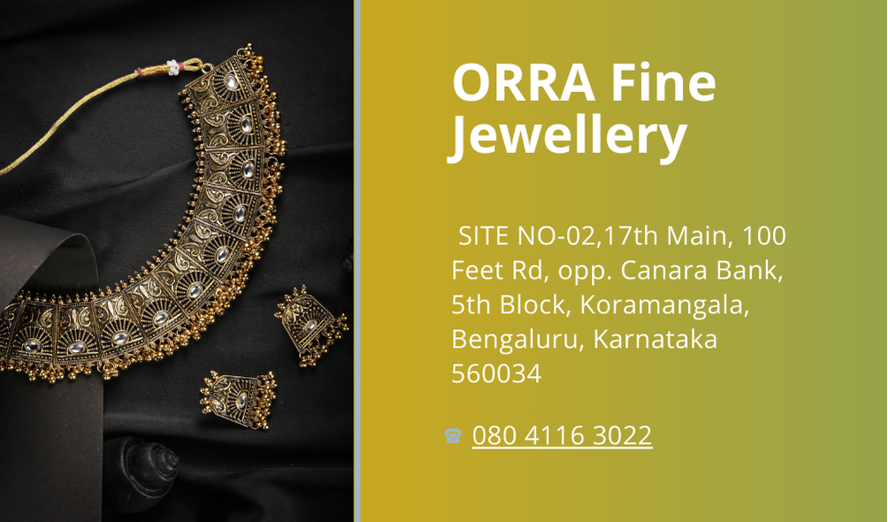 ORRA_Fine_Jewellery