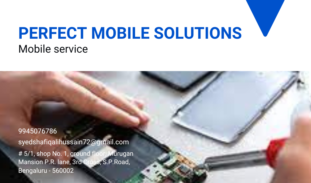 Perfect_Mobile_Solutions