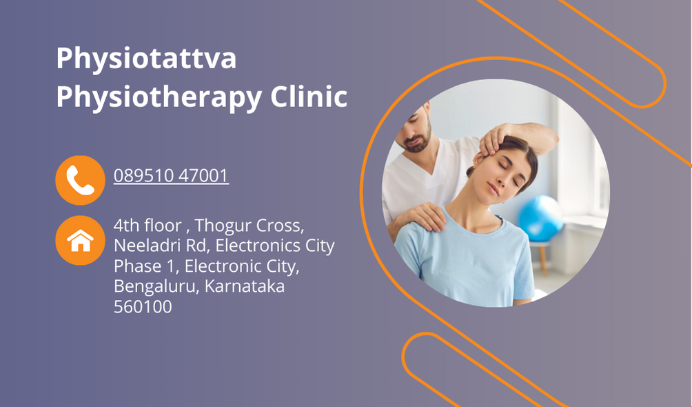 Physiotattva_Physiotherapy_Clinic