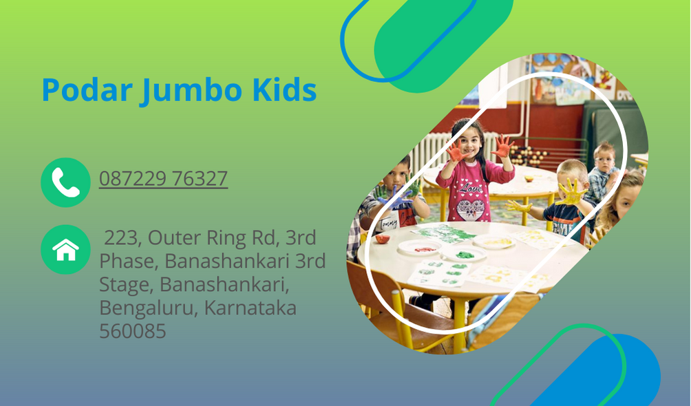 Podar_Jumbo_Kids