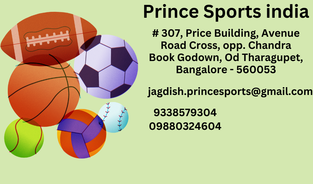 Prince_Sports