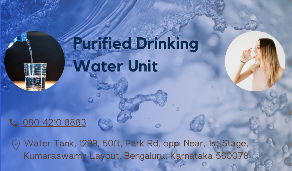 Purified_Drinking_Water_Unit