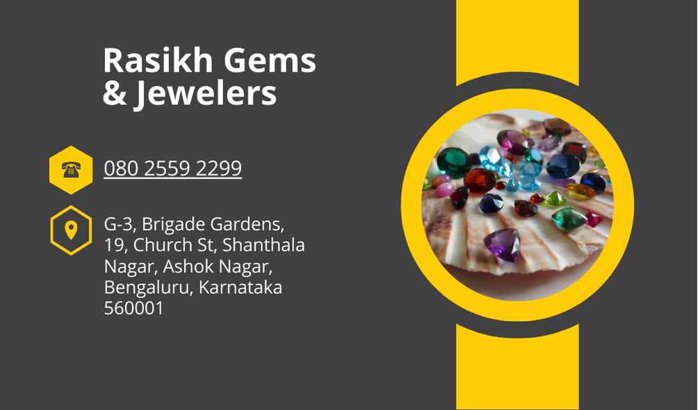 Rasikh_Gems_&_Jewelers