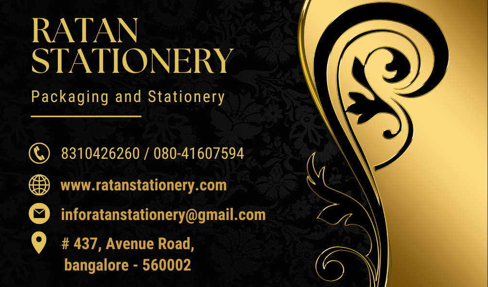 Ratan_Stationery