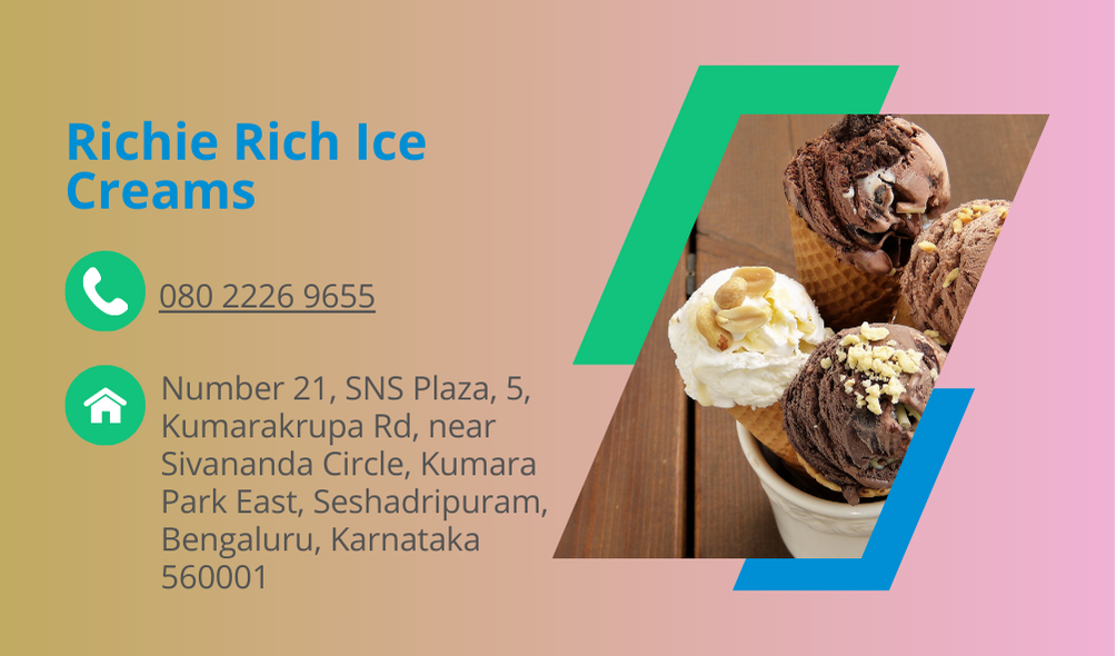 Richie_Rich_Ice_Creams