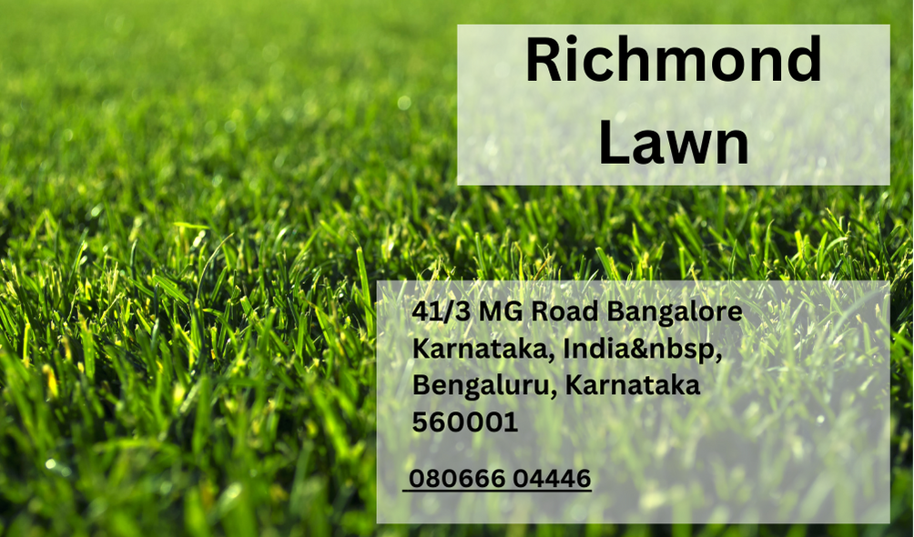 Richmond_Lawn