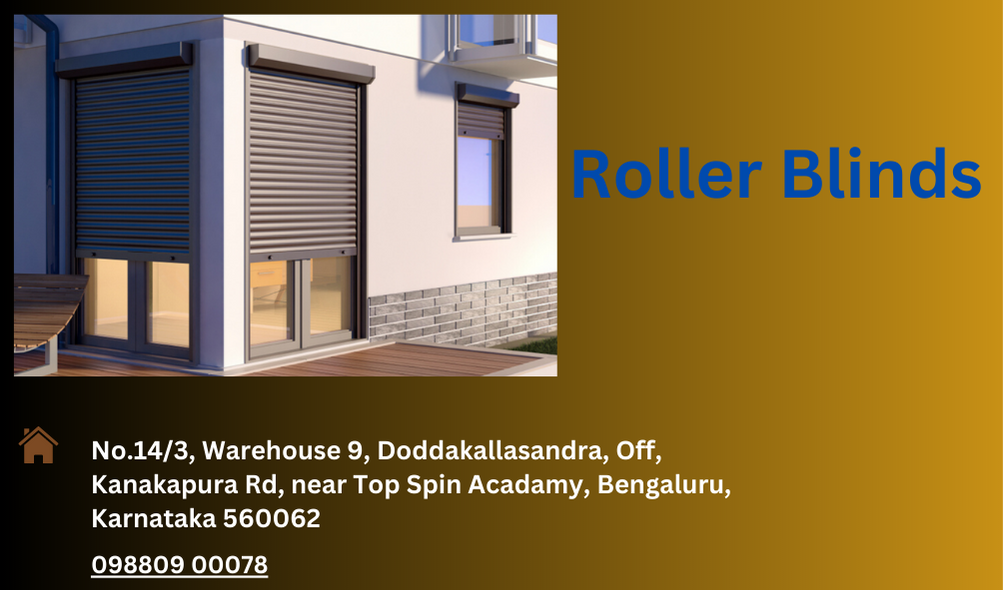 Roller_Blinds