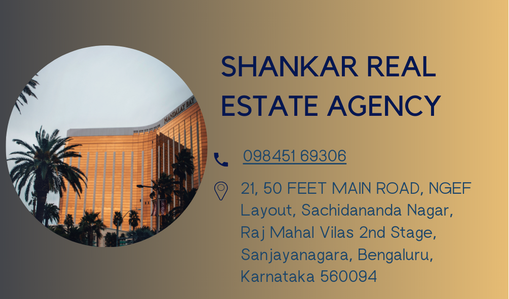 SHANKAR_REAL_ESTATE_AGENCY