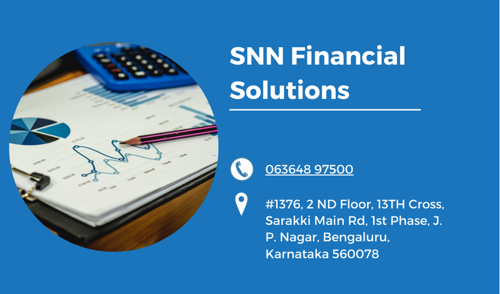 SNN_Financial_Solutions