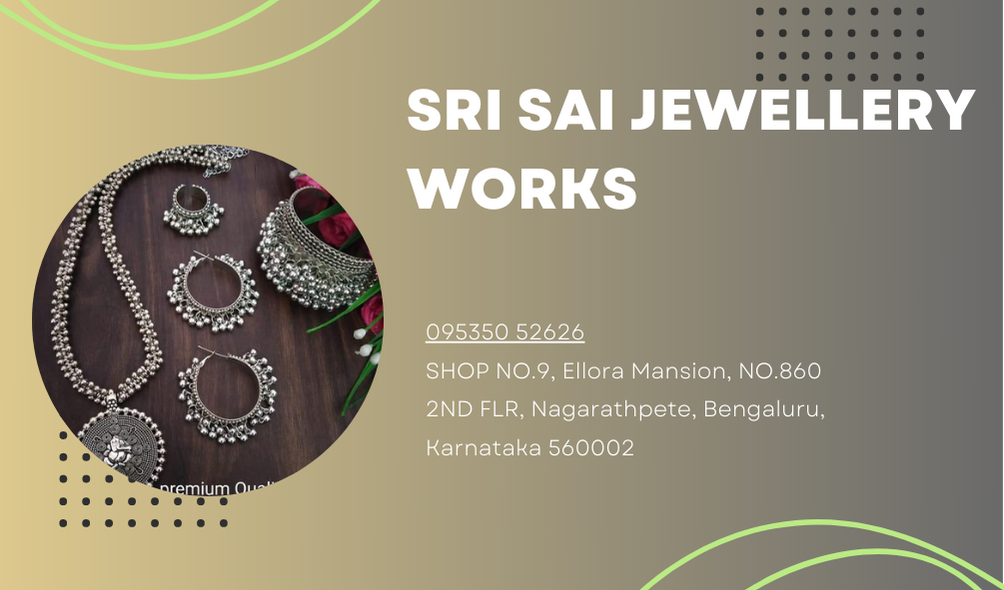 SRI_SAI_JEWELLERY_WORKS