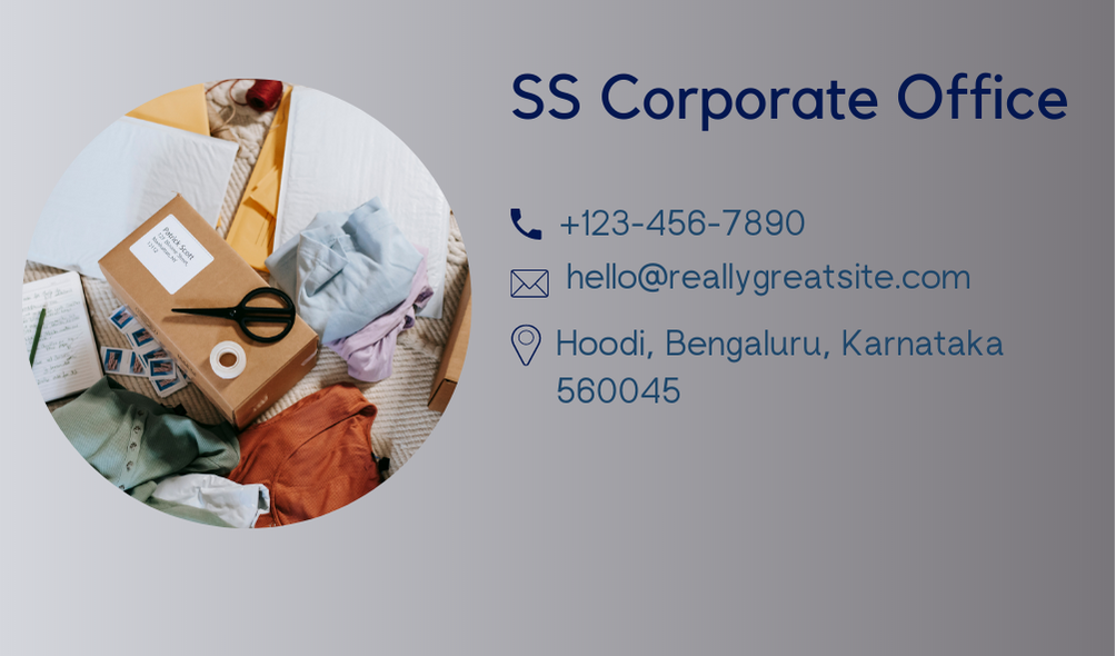 SS_Corporate_Office