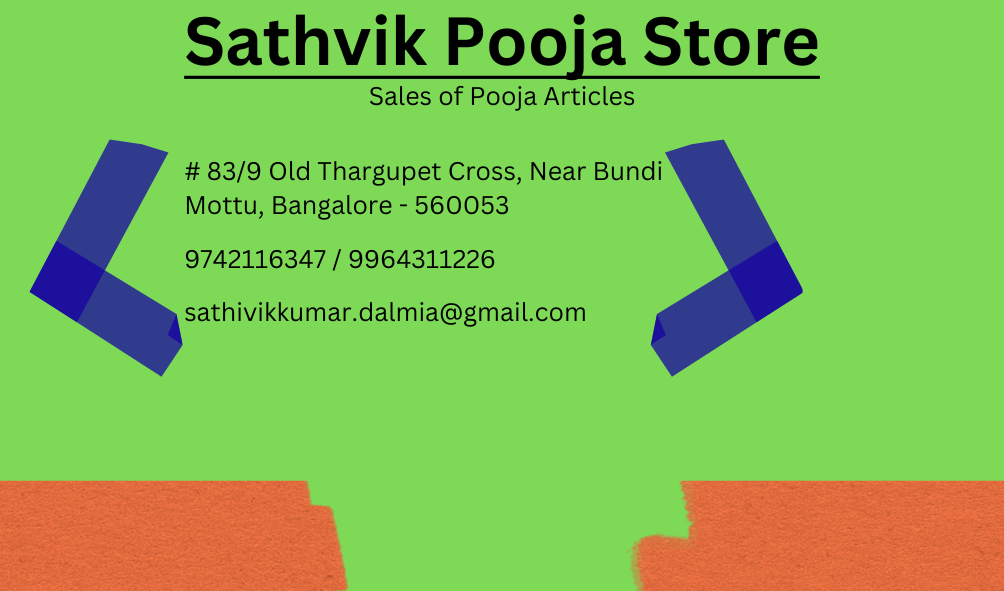 Sathvik_Pooja