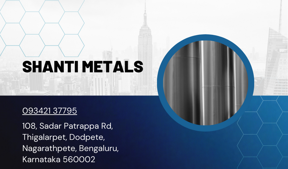 Shanti_Metals