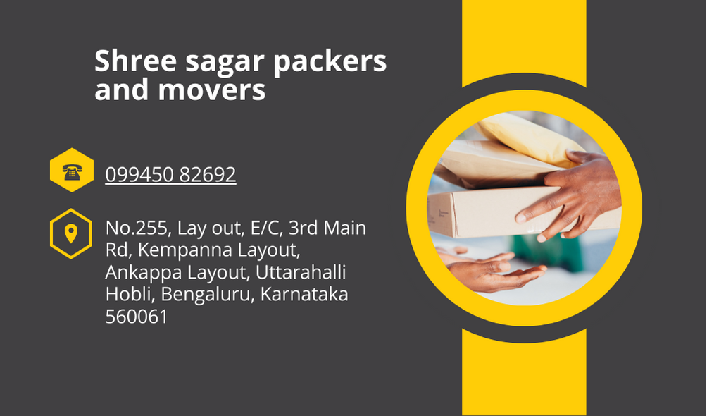 Shree_sagar_packers_and_movers