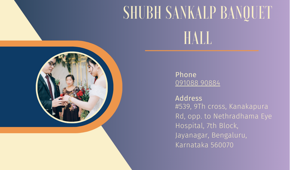 Shubh_Sankalp_Banquet_Hall