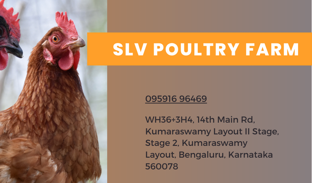 Slv_Poultry_Farm