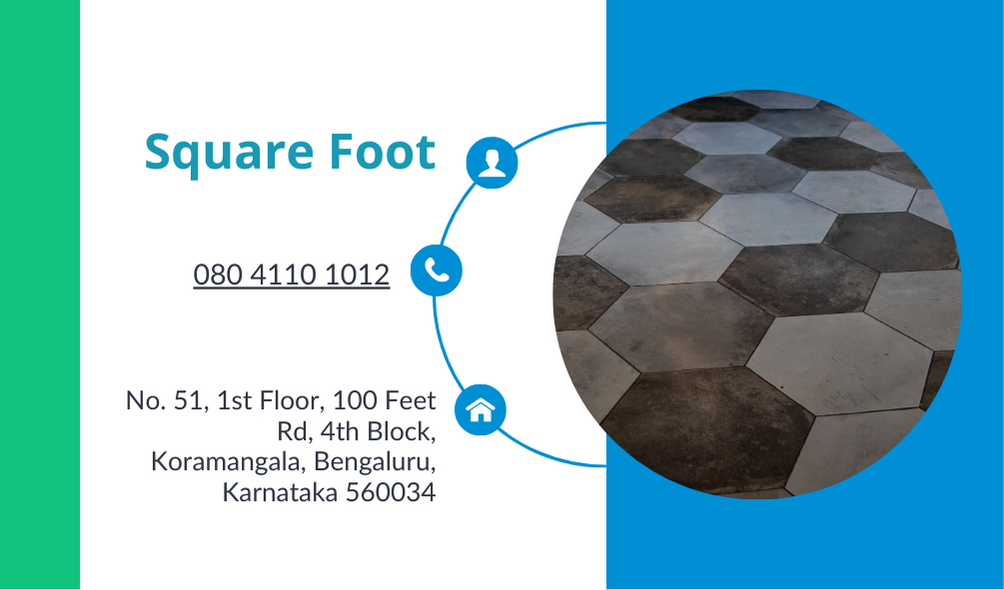 Square_Foot