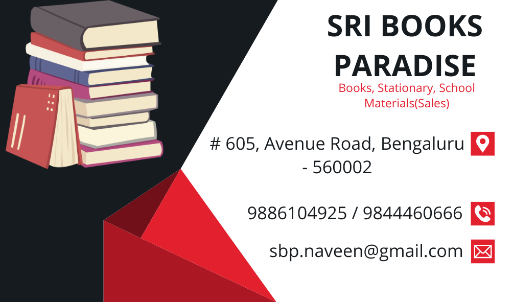 Sri_Books_Paradise