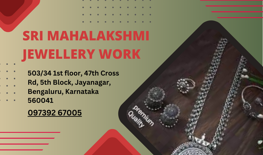 Sri_Mahalakshmi_Jewellery_Work