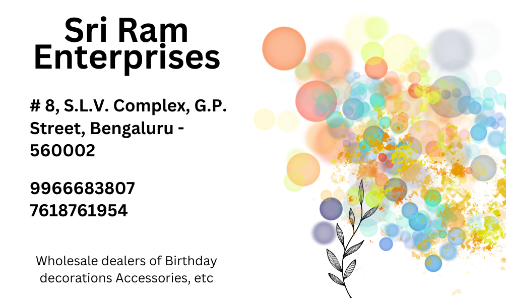 Sri_Ram_Enterprises