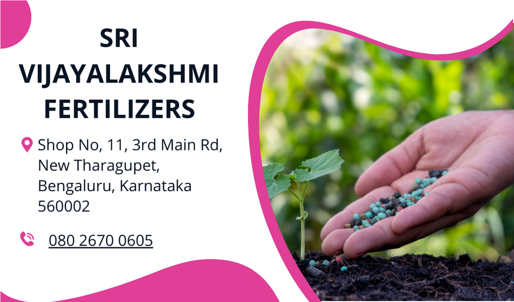 Sri_Vijayalakshmi_Fertilizers