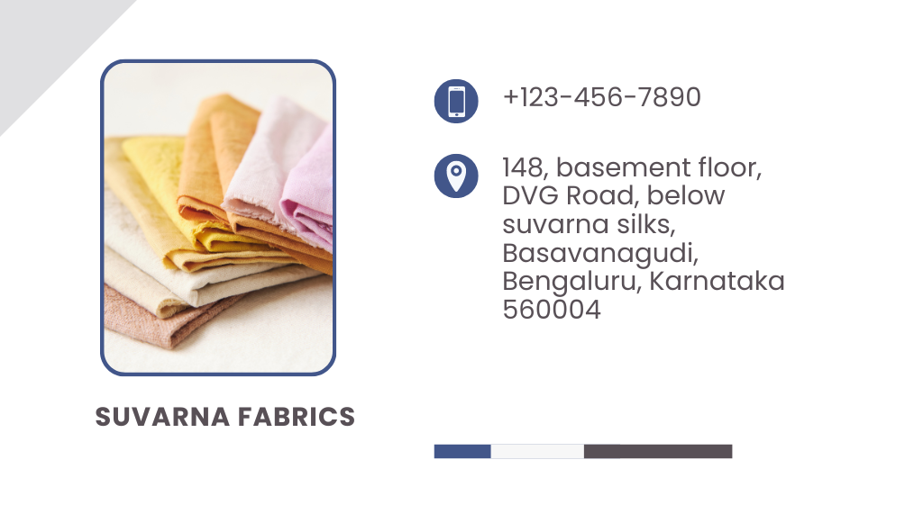 Suvarna_Fabrics