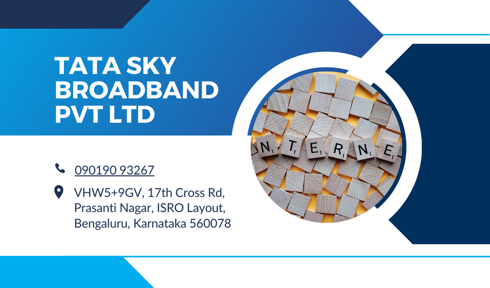 Tata_sky_broadband