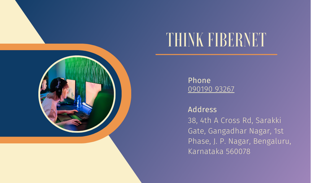 Think_Fibernet