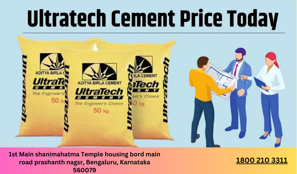 UltraTech_Cements